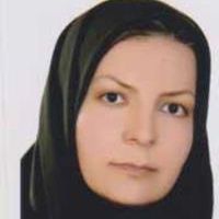 دکتر فاطمه شریعتی نیا - زنان و زایمان گچساران