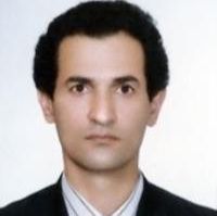 دکتر سید داود علوی - جراحی عمومی رشت