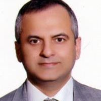 دکتر بابک پیامی - قلب و عروق اهواز