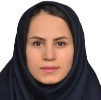 دکتر عاطفه شکیبا راد - روانشناسی تهران