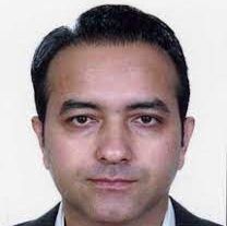 دکتر مهدی قائدیان - قلب و عروق 