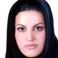 دکتر سارا کیانفر - کودکان و اطفال کهنوج