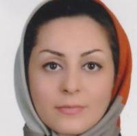 دکتر فاطمه تیموری - دندانپزشک اصفهان