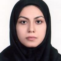 فاطمه سلیمانی - شنوایی سنجی نیشابور