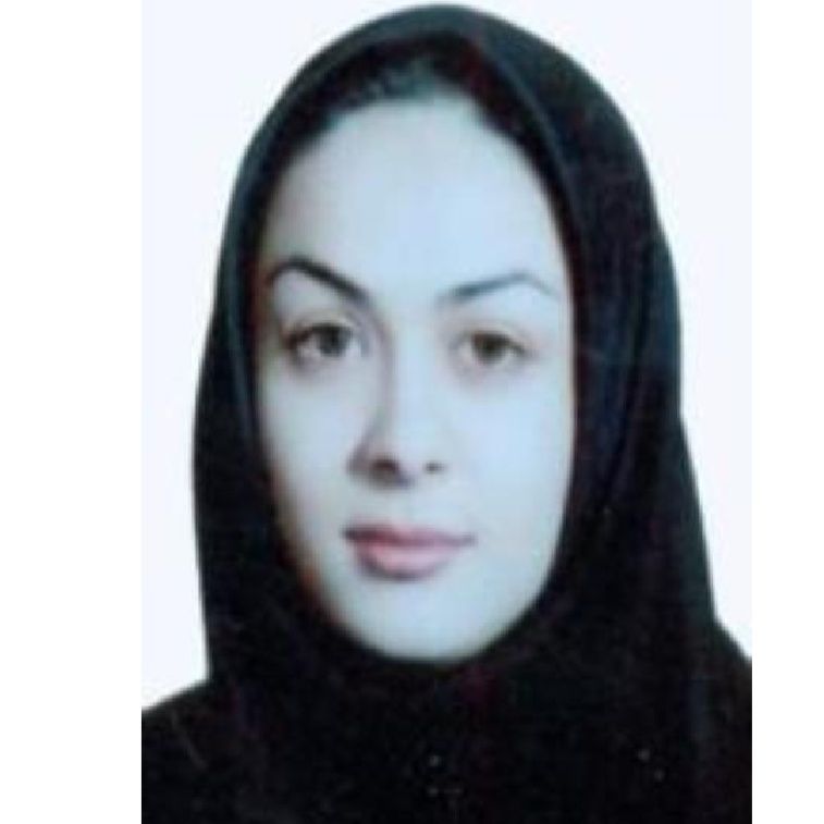 دکتر سحر صدیق زاده طبسی - عمومی مشهد