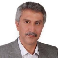 دکتر مجید رنجبر - دندانپزشک بجنورد