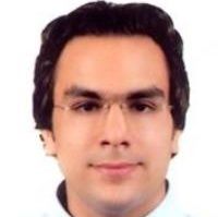 دکتر سید عطا صداقت کلانتری - عمومی 