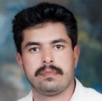 دکتر حمید احمدپور - دندانپزشک 