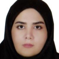 دکتر مهسا رفیعی نیا - دندانپزشک شاهین شهر