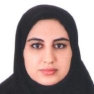 سمانه سلطان آبادی - روانشناسی 