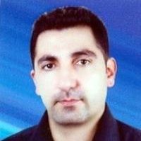 دکتر افشین شریفی خیاوی - جراحی عمومی مشگین شهر