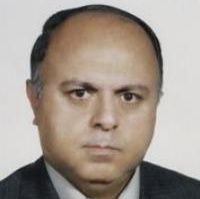 دکتر داریوش گوران سوادکوهی - ارتوپدی تهران