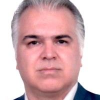 دکتر علی محمدخانی - گوش و حلق و بینی تهران