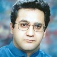 دکتر امید آثار - جراحی عمومی تهران