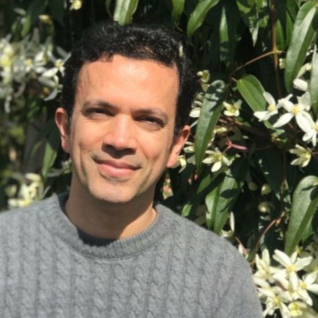 دکتر علی پهلوسای - کودکان و اطفال شیراز