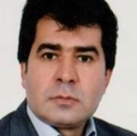 دکتر سعید یونسی - دندانپزشک تهران