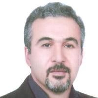 دکتر رحیم زاهری - قلب و عروق میاندوآب