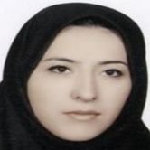 دکتر خاطره طوبا - زنان و زایمان اردبیل