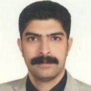 دکتر محمد خواجه ای - ارتوپدی شیراز