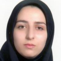 سیمین سعیدزاده - مامایی 