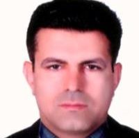 دکتر فریدون طالبی - عمومی شهر قدس