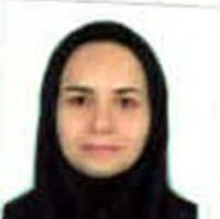 دکتر لاله ظاهری عبده وند - مشاوره دارویی 