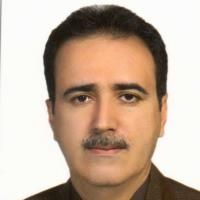 دکتر محسن کلاهدوزان - جراحی عمومی اصفهان