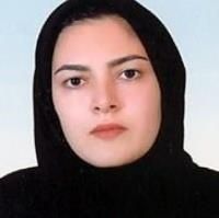 دکتر پروانه محمودیان - زنان و زایمان تهران