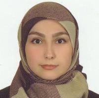 دکتر سمیه فلاح - دندانپزشک قزوین