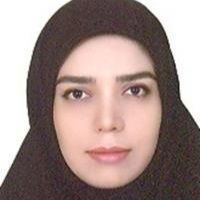 دکتر مریم مدرسی - عمومی شیراز