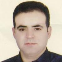 دکتر مهرداد سلیمانها - درمان ریشه دندان شیراز