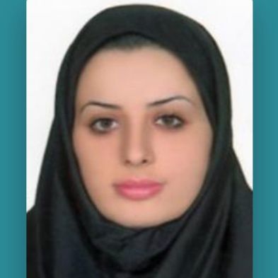 دکتر زینب خلیلی - اعصاب و روان (روانپزشکی) ساری