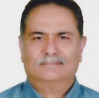 دکتر جلال اعتماد - اورولوژی تهران