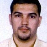 دکتر آرش معصومی - رادیولوژی رشت