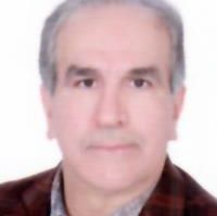 دکتر غلامحسین نادری فر - ارتوپدی تهران