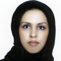 دکتر بهاره اسماعیل زاده کرده مهین - طب اورژانس 