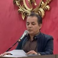 دکتر سید هادی قریشی - عمومی قرچک