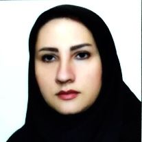 الهام رسولی - روانشناسی 