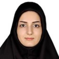 آرزو جمالی - روانشناسی 
