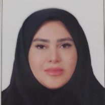 دکتر بهناز کرمی - روانشناسی تهران