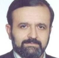 دکتر جلال الدین خوشنویس - جراحی عمومی تهران