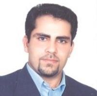 دکتر سید شهاب الدین مرعشی - داخلی تهران