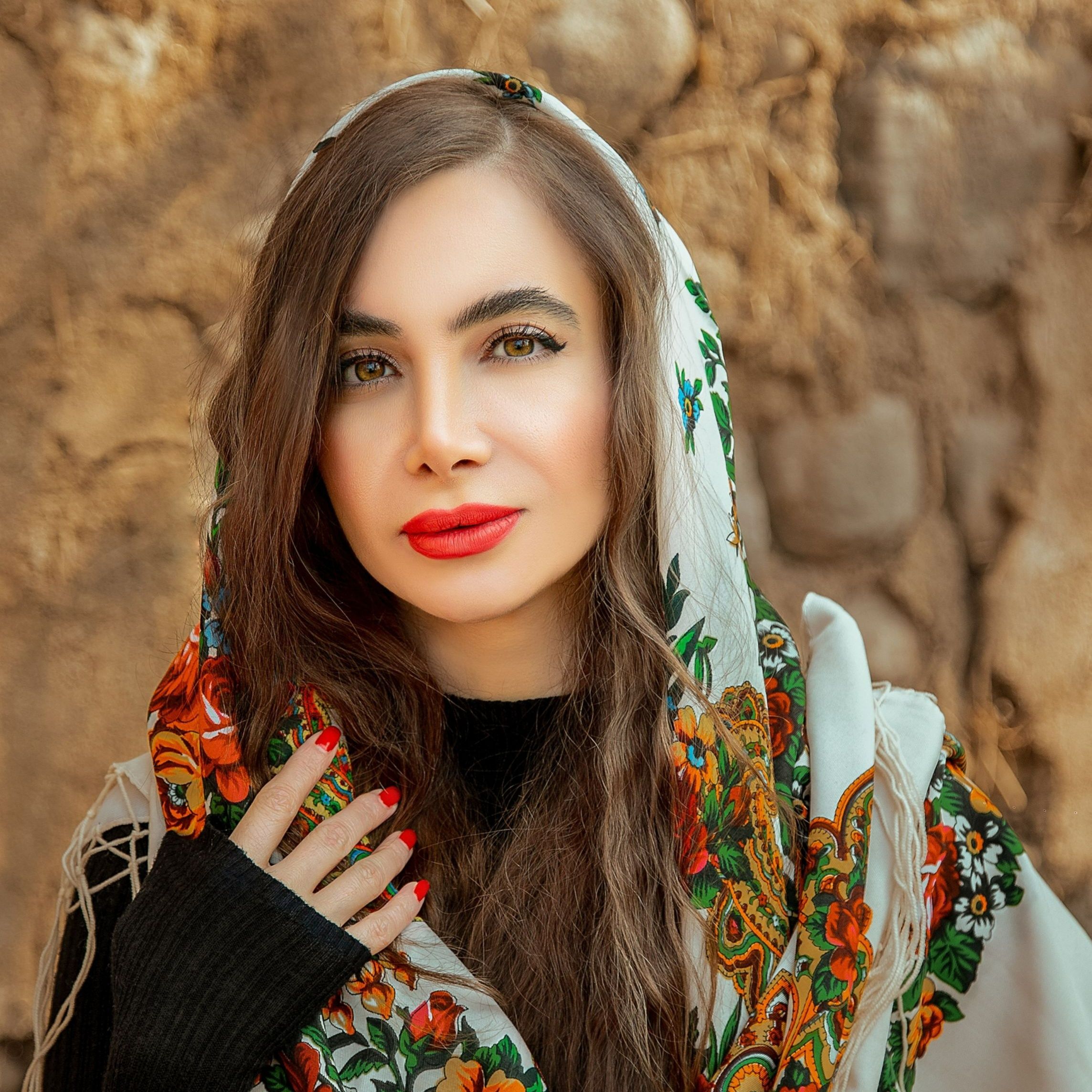 دکتر گلی ابراهیمی - روانشناسی تهران