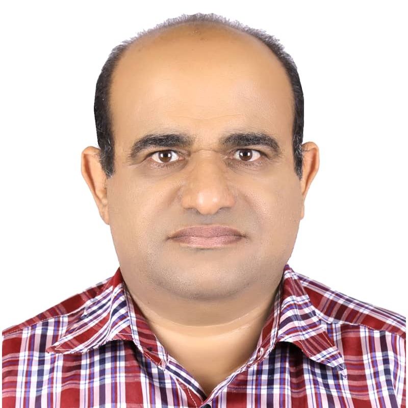 حبیب رزمی زاده - روانشناسی کنگان