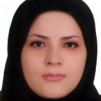 دکتر زهرا زارعی - جراحی پلاستیک شیراز