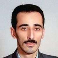 دکتر سهراب صالحی - اورولوژی قزوین