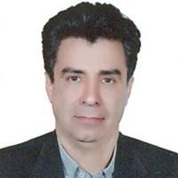 دکتر شهسوار کریم آقائی - پوست و مو 