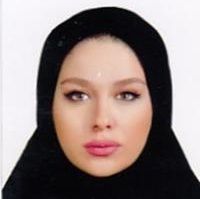 مهدیه فعله کری - مامایی کرج