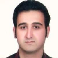 دکتر حسین اکبرزاده - عمومی تهران