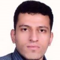 دکتر پیمان چلبی زاده - عمومی تبریز